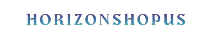 Horizonshopus